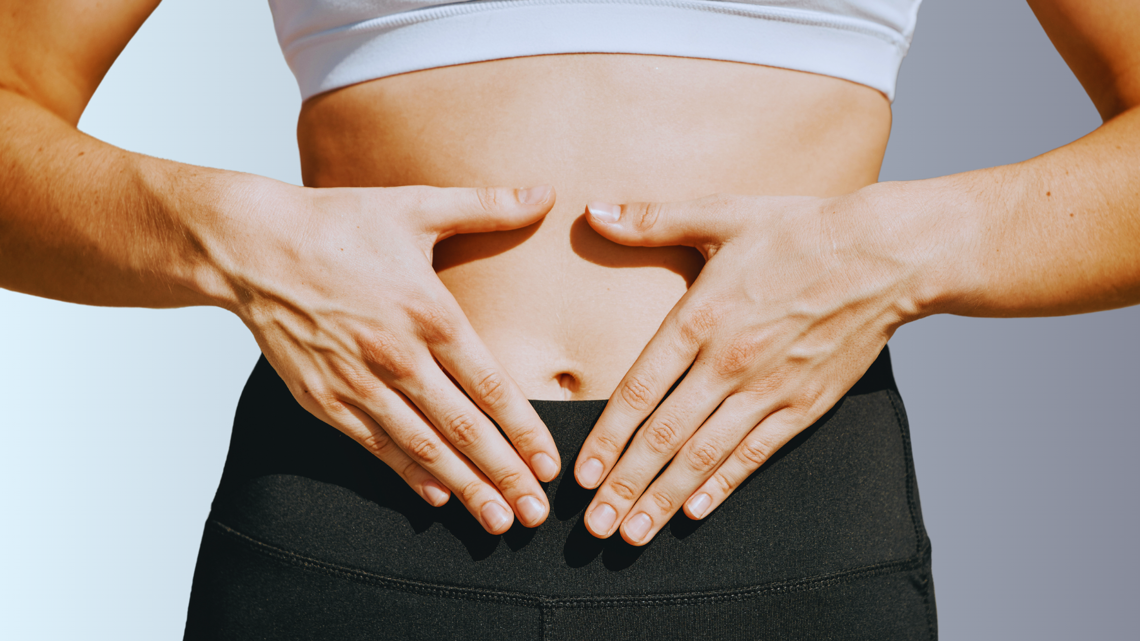 Science backed tips to improve digestion and get rid of belly bloat